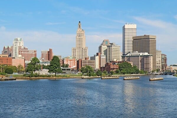 How to Become a Foster Parent in Rhode Island: Complete Guide