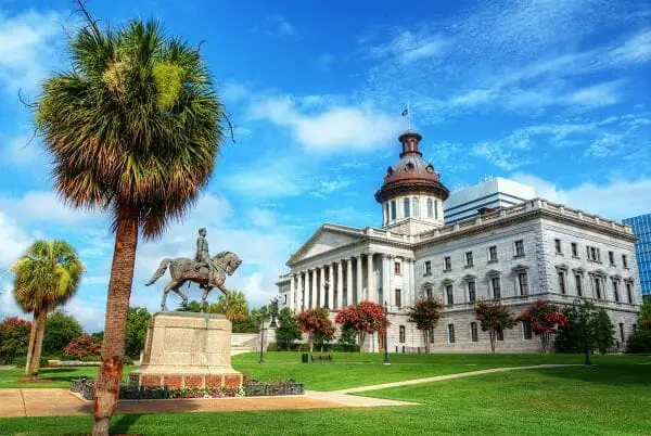 How to Become a Foster Parent in South Carolina: Complete Guide