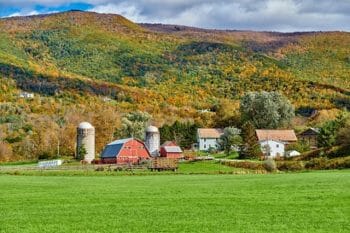 How to Become a Foster Parent in Vermont: Complete Guide