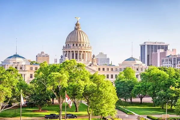 mississippi-adoption-requirements-complete-guide-helping-grow-families