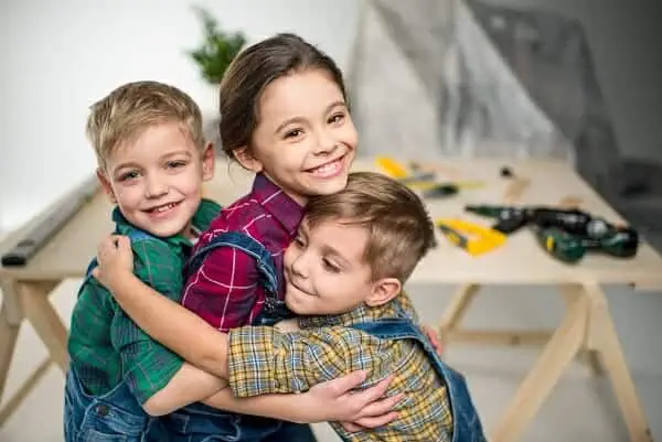 Requirements to Be a Foster Parent in Utah: Be Prepared