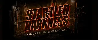 Startled Darkness
